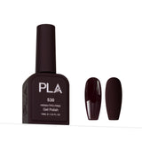 PLA (ICON COLLECTION) | GEL POLISH | THE NIGHT SHIFT - 530