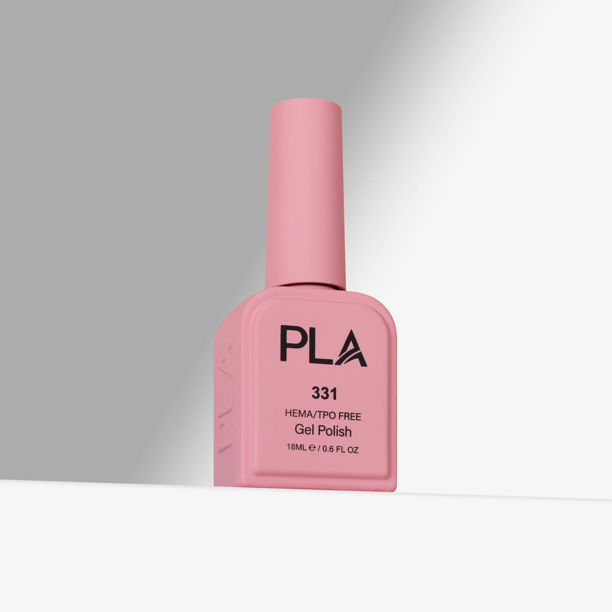 PLA (ICON COLLECTION) | GEL POLISH | GUAVA BE KIDDING - 331
