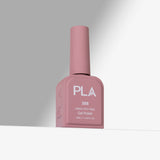 PLA (ICON COLLECTION) | GEL POLISH | TOAD-ALLY CUTE - 388