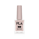 PLA | NAIL LACQUER | FASHIONABLY LIGHT - 207