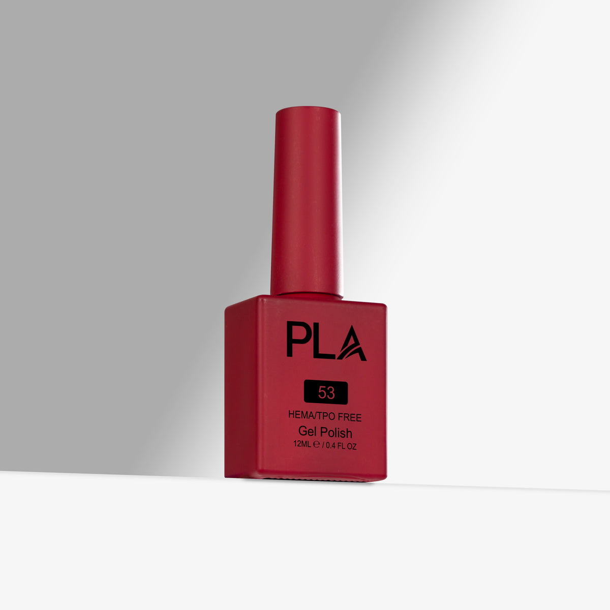 PLA | GEL POLISH | NOT IN KANSAS ANYMORE - 53