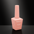 Chaun Legend - Gel Polish - LGND Collection Vol. 1 - 5001-5080 - 5013 - Something Magical
