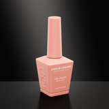 CHAUN LEGEND | GEL POLISH | LGND COLLECTION VOL. 1 | 5001-5080
