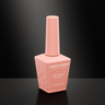 CHAUN LEGEND | GEL POLISH | LGND COLLECTION VOL. 1 | 5001-5080