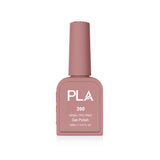 PLA (ICON COLLECTION) | GEL POLISH | I'M A FUNGI - 390