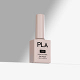 PLA | GEL POLISH | SPRING IT ON - 199