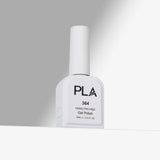 PLA (ICON COLLECTION) | GEL POLISH | LIGHT AS LACE - 364