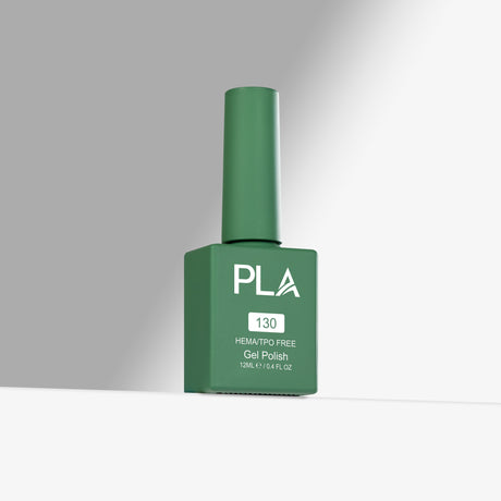 PLA | GEL POLISH | LOVE AT FROST SIGHT - 130