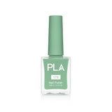 PLA | NAIL LACQUER | SWEET & SAVAGE - 178