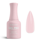 KIARA SKY | GEL PRO HEMA FREE GEL POLISH | VOLUME 1 | 001 - 050
