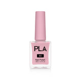 PLA | NAIL LACQUER | WHAT, LIKE IT'S HARD? - 60