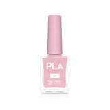 PLA | NAIL LACQUER | BLOOM GOES THE DYNAMITE - 34