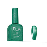 PLA (ICON COLLECTION) | GEL POLISH | FEELING LUCKY - 465