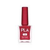 PLA | NAIL LACQUER | CHAI AND CHAI AGAIN - 194