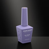 CHAUN LEGEND | GEL POLISH | LGND COLLECTION VOL. 2.1 | 5091-5170