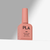 PLA (ICON COLLECTION) | GEL POLISH | YOU'RE A PEACH - 341