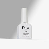 PLA (ICON COLLECTION) | GEL POLISH | JUST MARRIED (KINDA) - 345