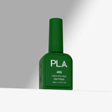 PLA (ICON COLLECTION) | GEL POLISH | RUN THE WORLD - 409