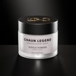 Chaun Legend - Acrylic Powder 2 oz - Collection - 86 Colors - 112 - Bubblegum