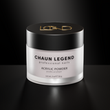 CHAUN LEGEND | ACRYLIC POWDER 2 OZ | COLLECTION - 86 COLORS