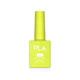 PLA | GEL POLISH | GIRLS! GIRLS! GIRLS! - 90