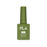 PLA | GEL POLISH | DOWN THE ORCHARD - 283