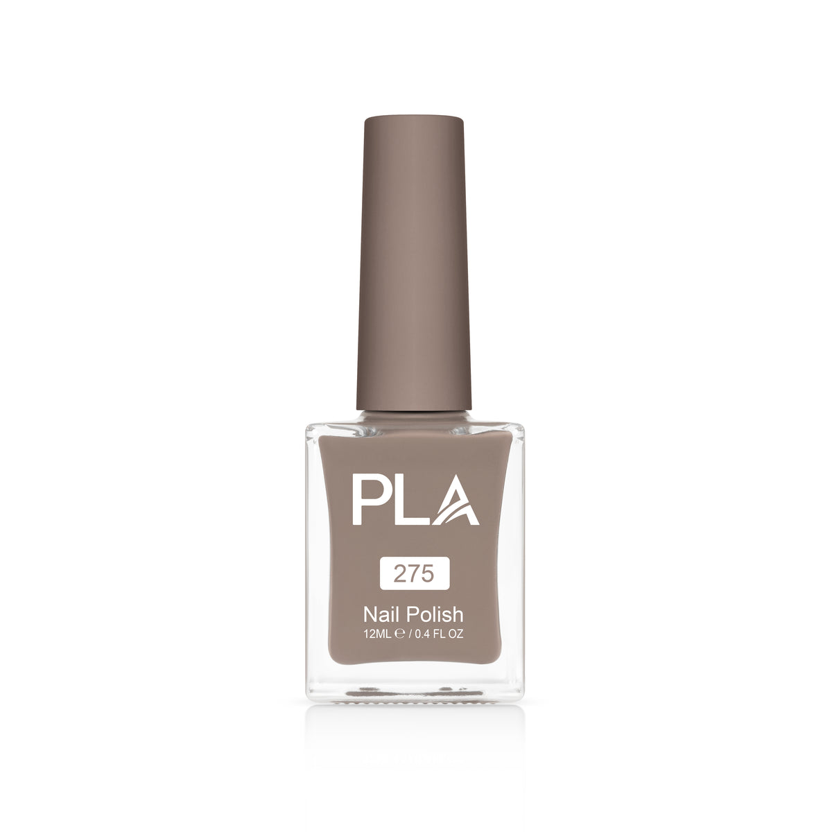 PLA | NAIL LACQUER | IT’S A WONDERFALL WORLD - 275
