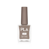 PLA | NAIL LACQUER | IT’S A WONDERFALL WORLD - 275