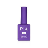 PLA | GEL POLISH | ACE OF SPADES - 104