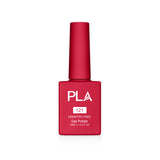 PLA | GEL POLISH | HO HO HOLIDAY - 121