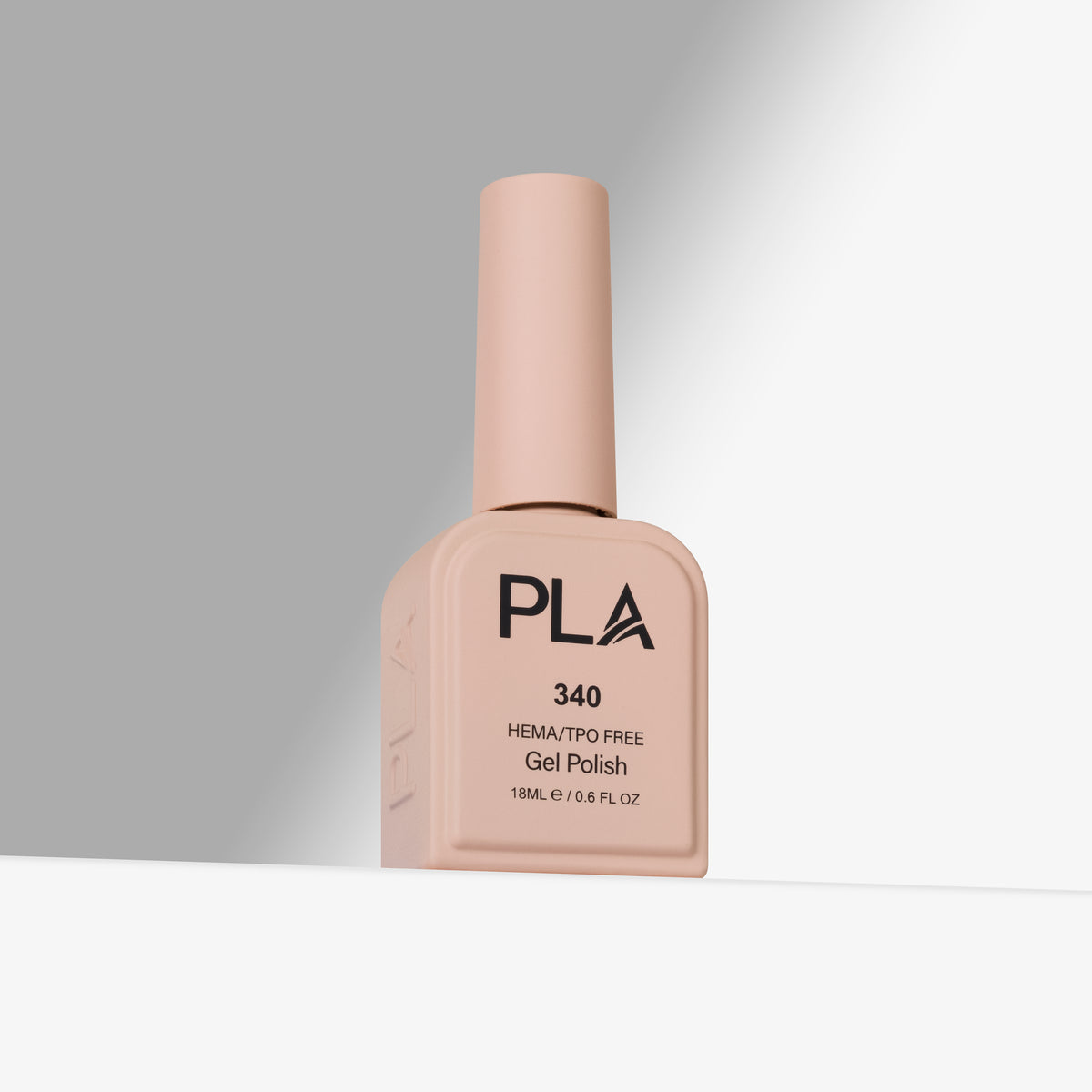 PLA (ICON COLLECTION) | GEL POLISH | PUCKER UP - 340