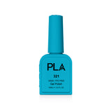 PLA (ICON COLLECTION) | GEL POLISH | TOP OF THE CROP - 321
