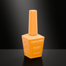 CHAUN LEGEND | GEL POLISH | LGND COLLECTION VOL. 1 | 5001-5080