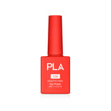 PLA | GEL POLISH | CHRISTMAS MAGIC - 109