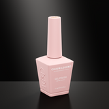 CHAUN LEGEND | GEL POLISH | LGND COLLECTION VOL. 1 | 5001-5080