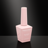 CHAUN LEGEND | GEL POLISH | LGND COLLECTION VOL. 1 | 5001-5080
