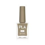 PLA | NAIL LACQUER | WITCHFUL THINKING - 277