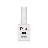 PLA | GEL POLISH | SNOW PATROL - 135