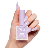 PLA | NAIL LACQUER | DOOM AND BLOOM - 22