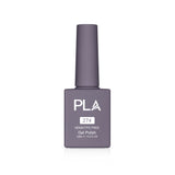 PLA | GEL POLISH | LAZY BONES - 274