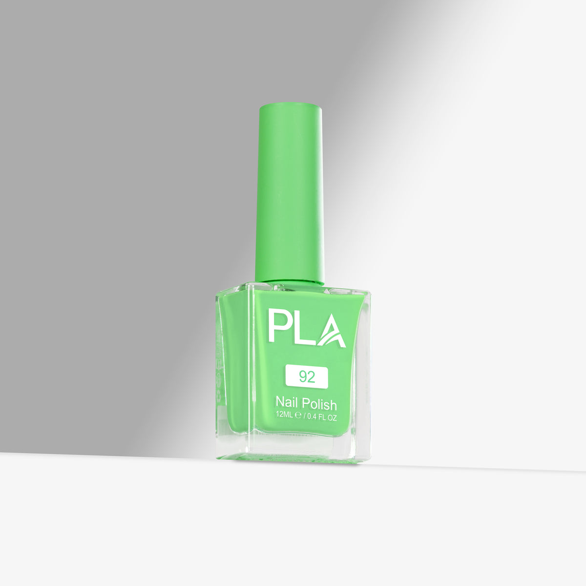 PLA | NAIL LACQUER | SPEAKEASY TO ME - 92