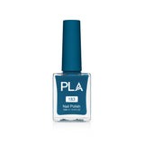 PLA | NAIL LACQUER | GET THIS PAR-TEA STARTED - 183