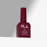 PLA (ICON COLLECTION) | GEL POLISH | BLOOD MOON - 531