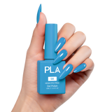 PLA | GEL POLISH | 7 MAGIC MOUNTAINS - 98
