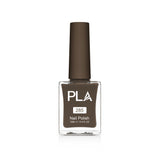 PLA | NAIL LACQUER | WE GOT CHEMISTREE - 285
