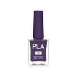 PLA | NAIL LACQUER | SHE'S IN CHARGE - 167