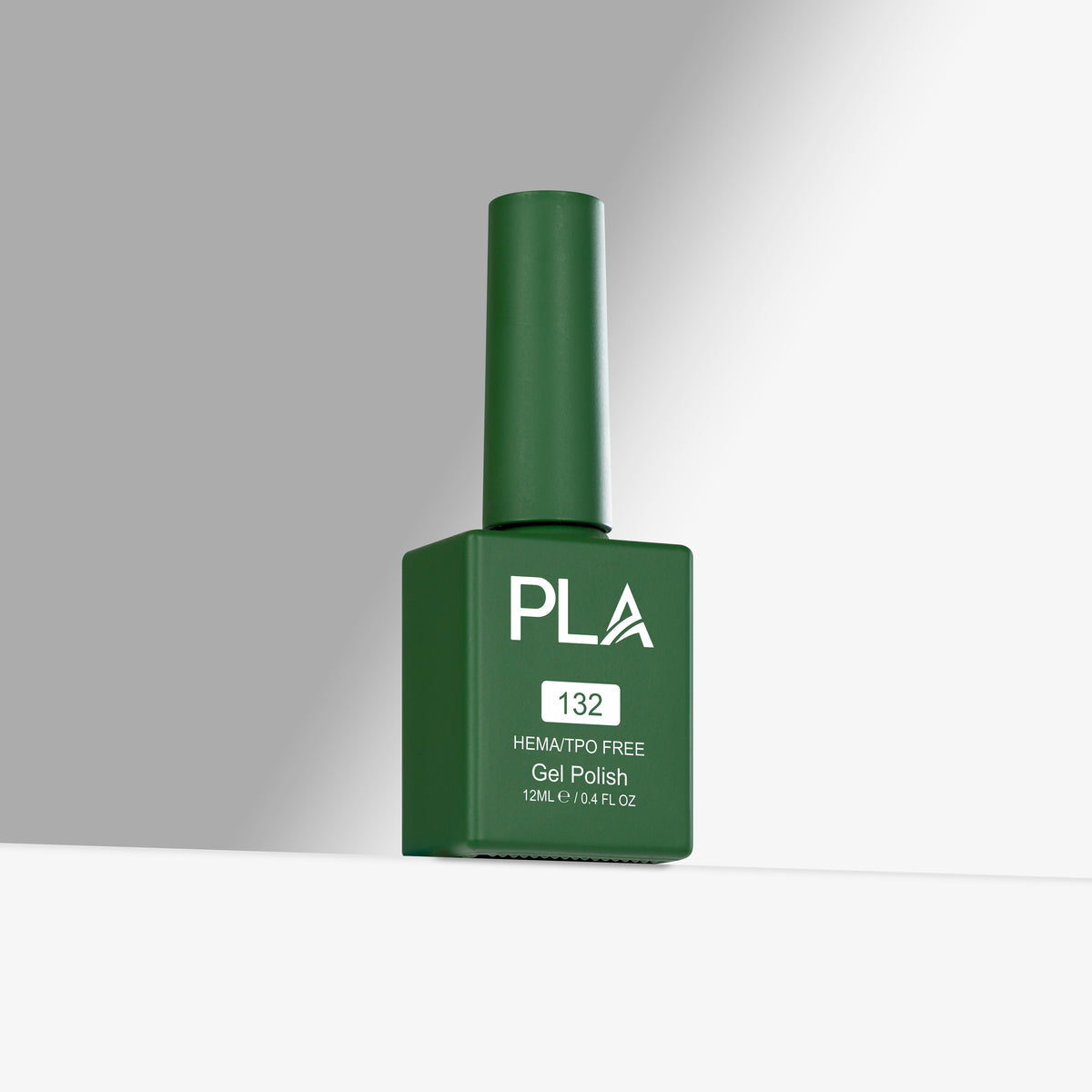 PLA | GEL POLISH | JOLLY JOLLY - 132
