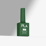 PLA | GEL POLISH | JOLLY JOLLY - 132