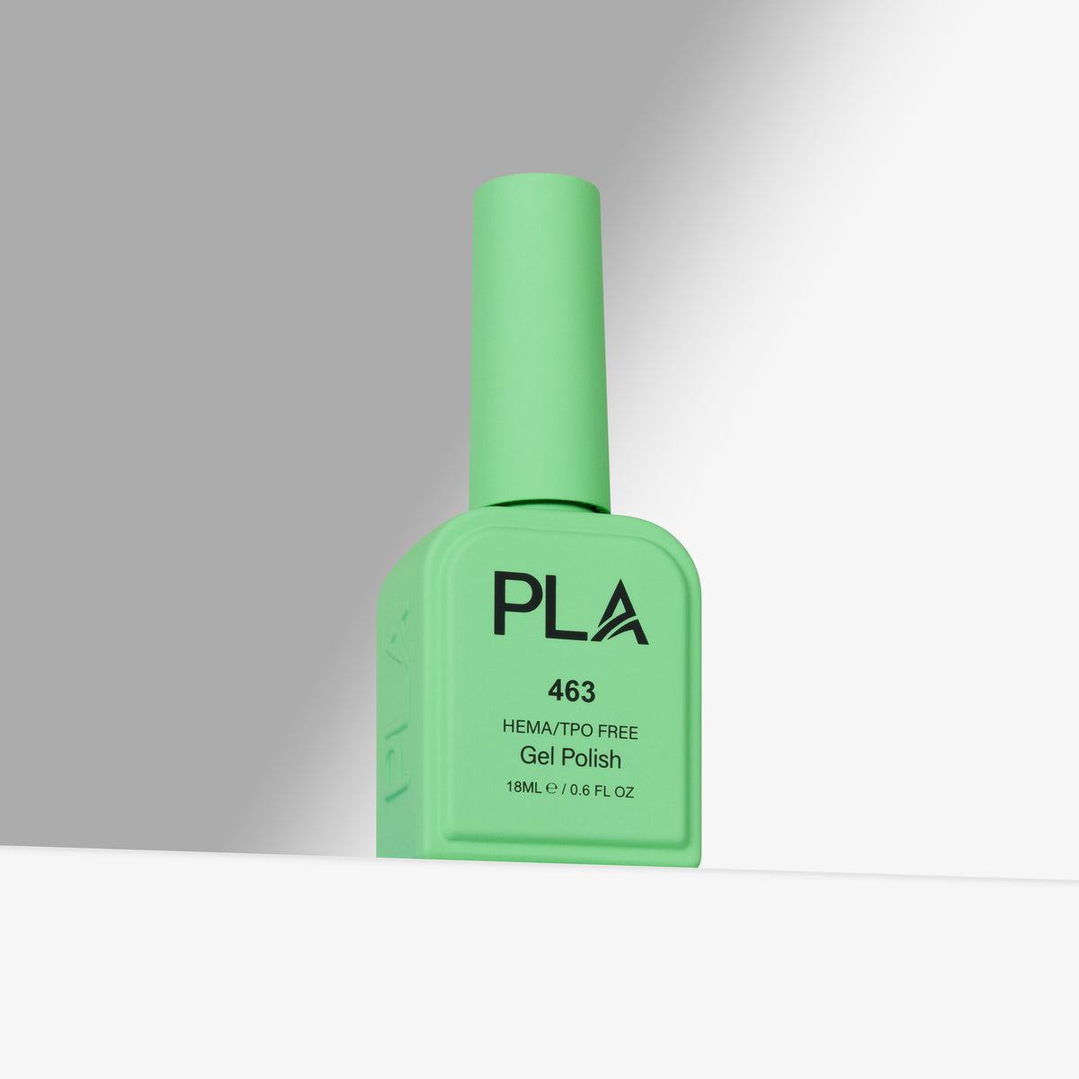 PLA (ICON COLLECTION) | GEL POLISH | GAME OF THROWS - 463