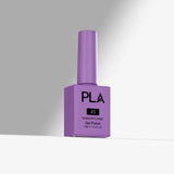 PLA | GEL POLISH | VIOLET, YOU'RE TURNING VIOLET - 45